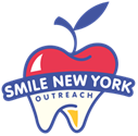Smile Dentist Logo